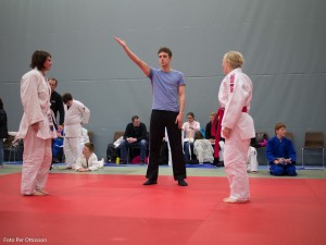 2013 03 05 - 048 Per Ottosson